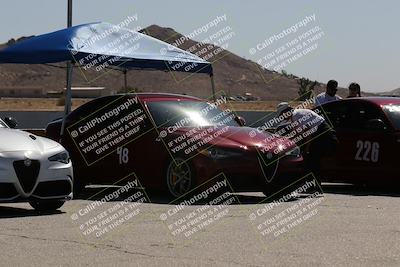 media/Jun-13-2022-Alfa Club (Mon) [[1f9b14c966]]/Around the Pits/